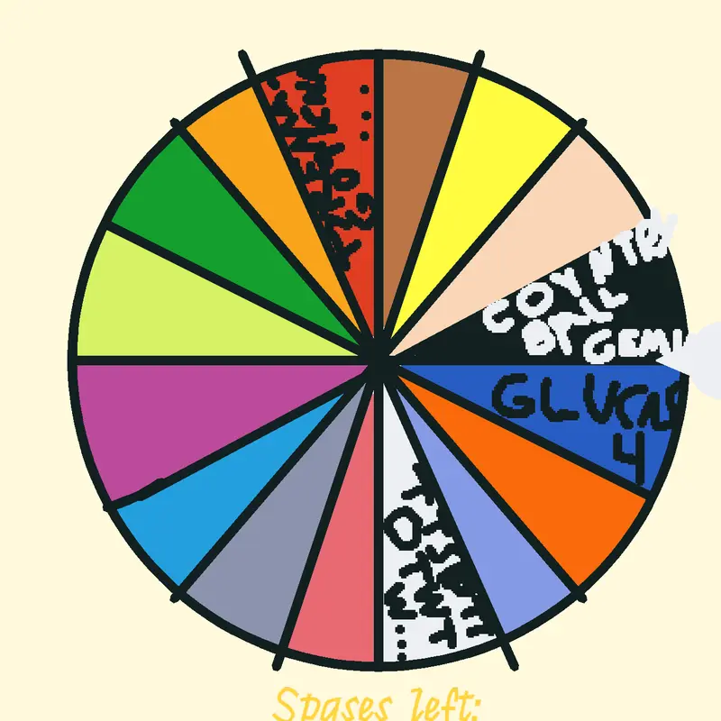 Wheel by @glucas5_velther_2026_x