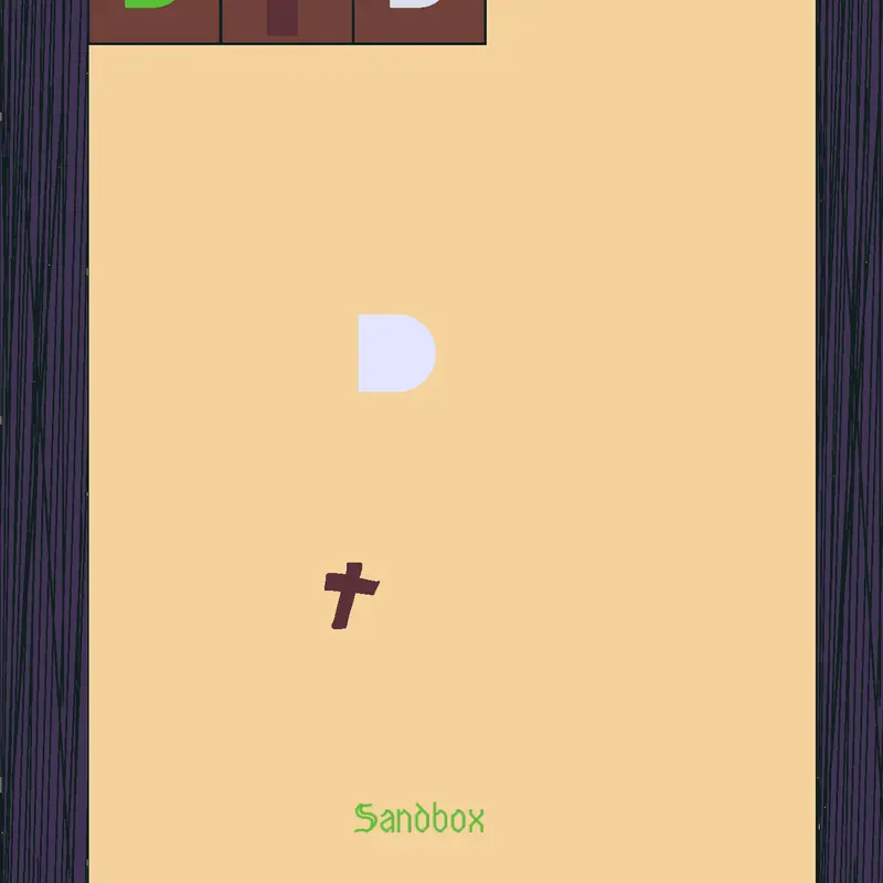 Game by @Mini_Beta