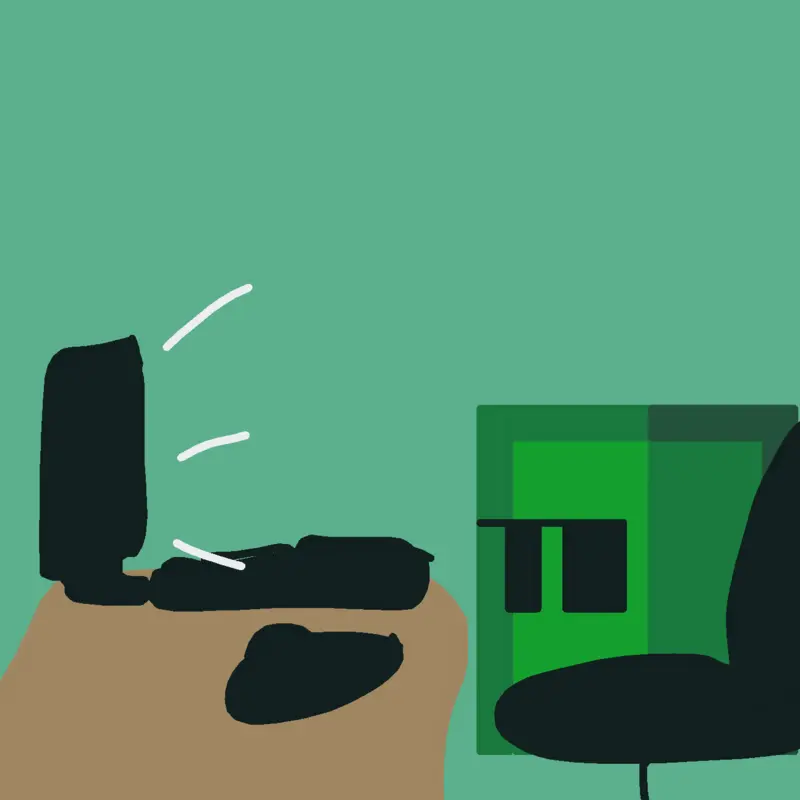 Game by @cubefriend