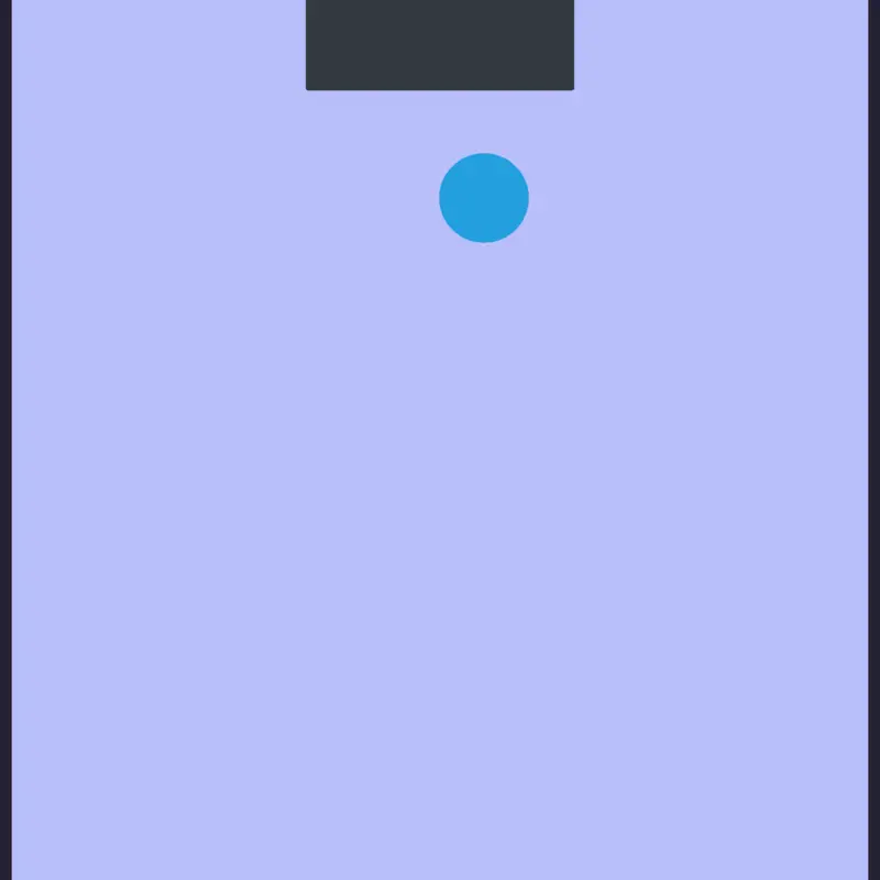 Game by @whereisomnimanwhereishe