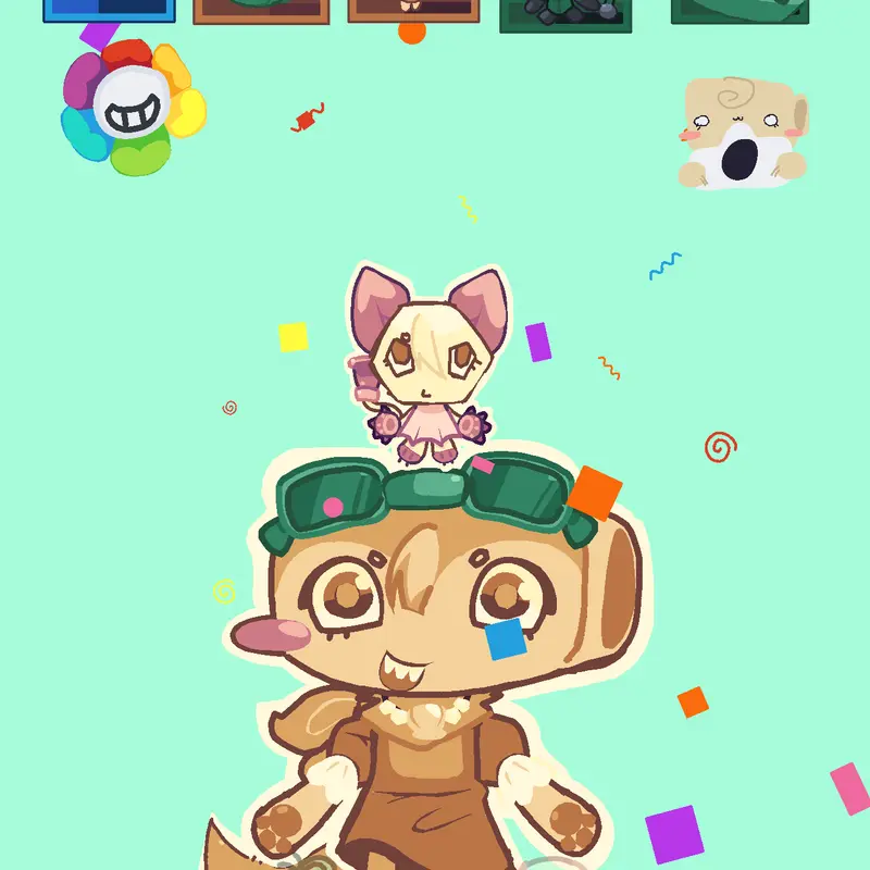 Game by @Cherry0_0