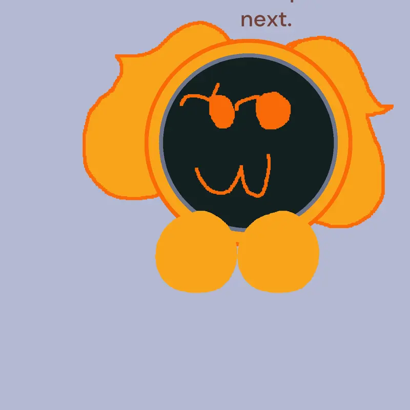 Game by @Fredricktheclimbonian