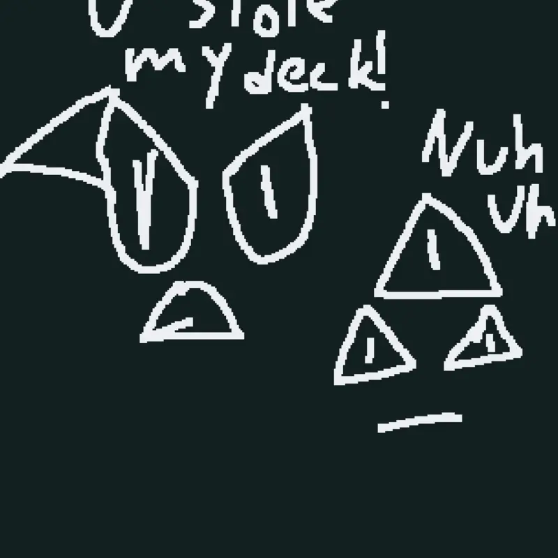 Game by @E-121