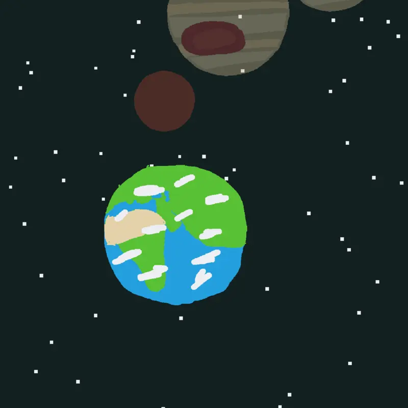 Game by @BBUL_OFFICIAL