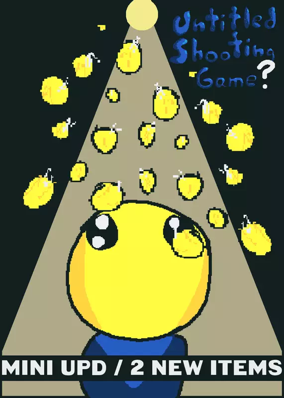 Game by @bababoi090