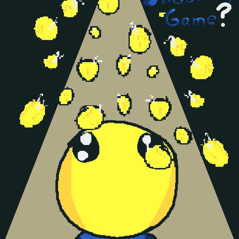 Game by @bababoi090