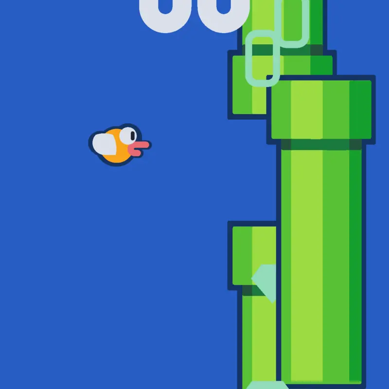 Game by @niloyroy6