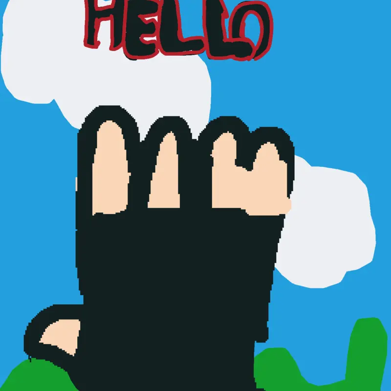 Game by @NoobBac