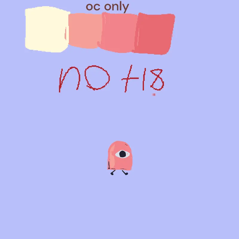 Game by @sk3tch3r