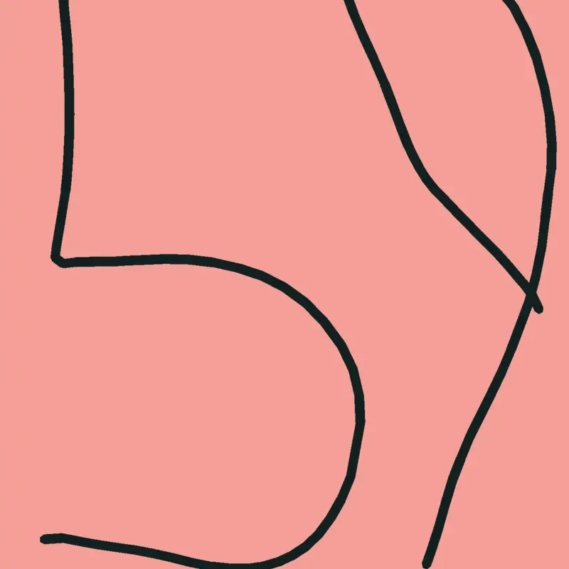 59 by @PedroHenriqueSchuster