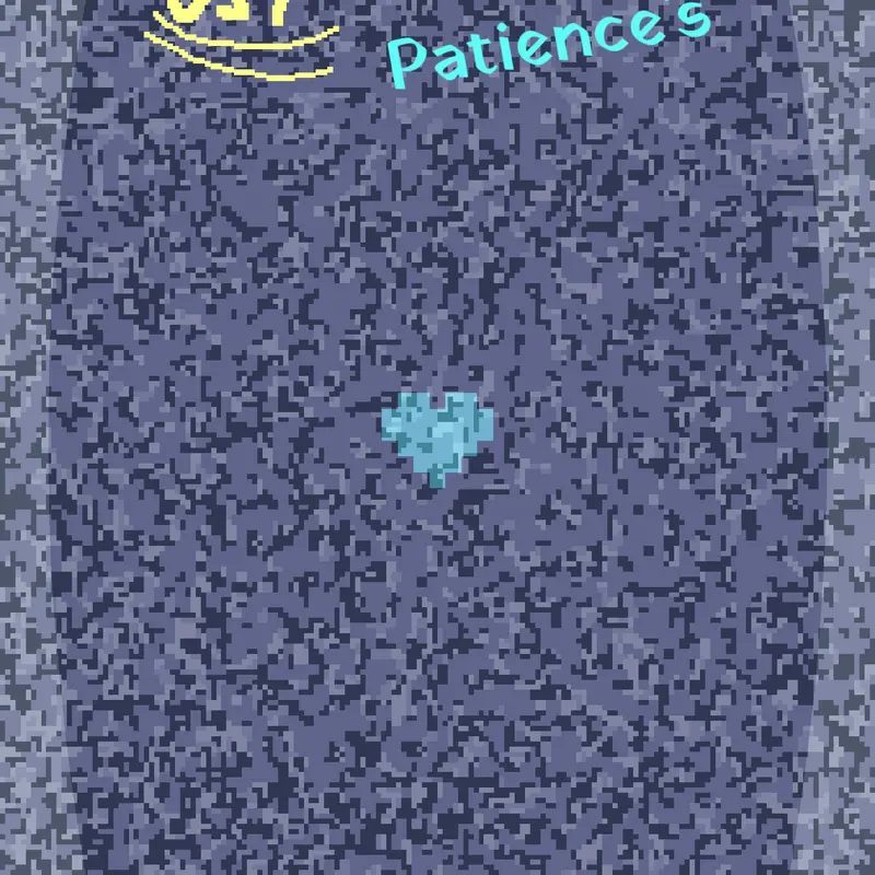 Game by @ErrorDemon