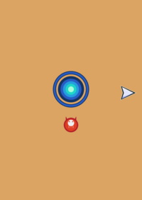 Astlal war boss rush