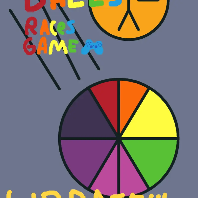 Game by @Davidsito7778