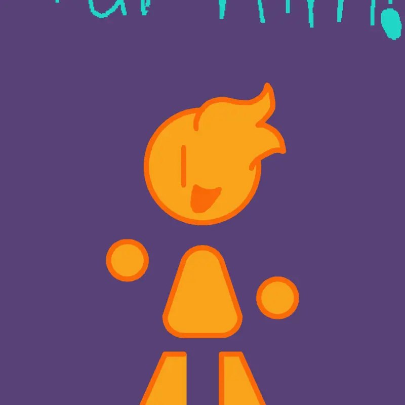 Game by @pandorathebird