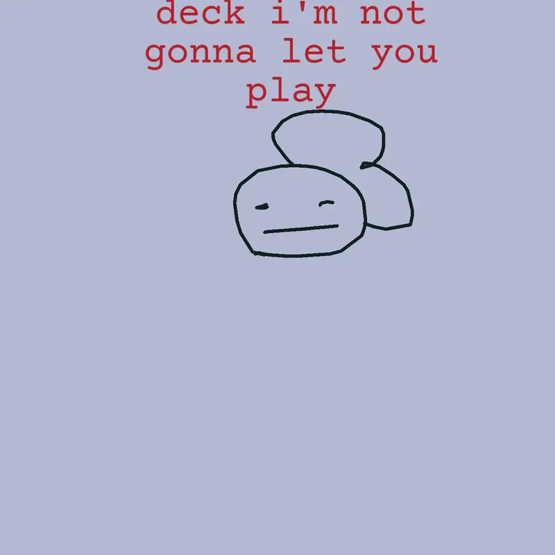 Game by @nabberbruh