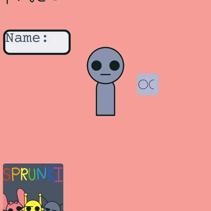 Game by @Spunbert_2026