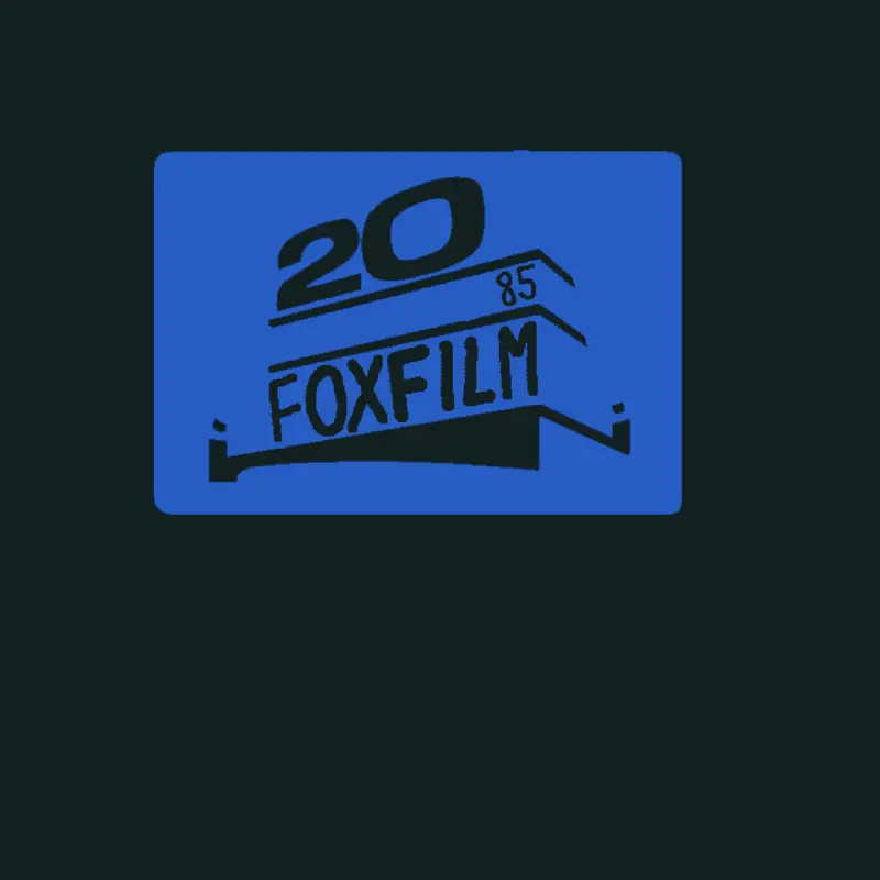 Game by @2085foxfilm