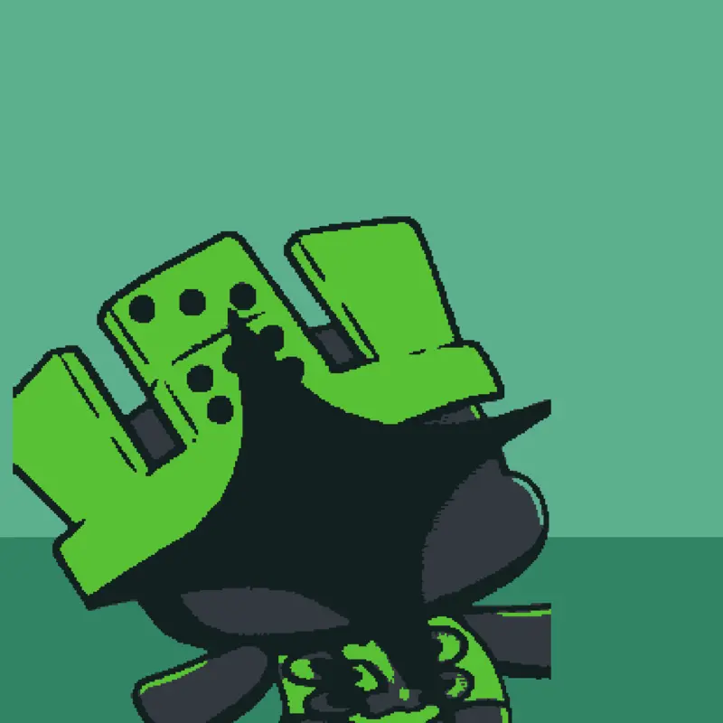 Game by @Bluriemations_2027
