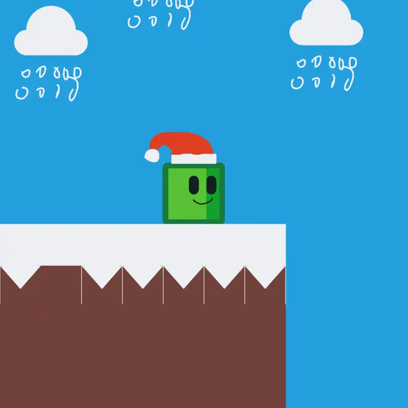 Game by @david_popov4321