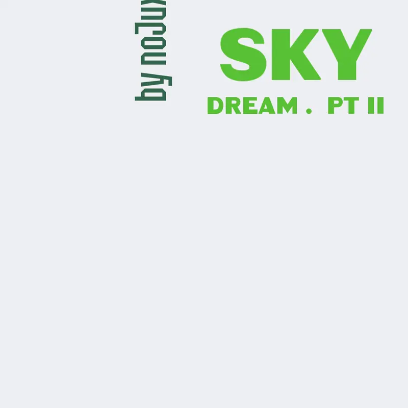 Game by @noJux