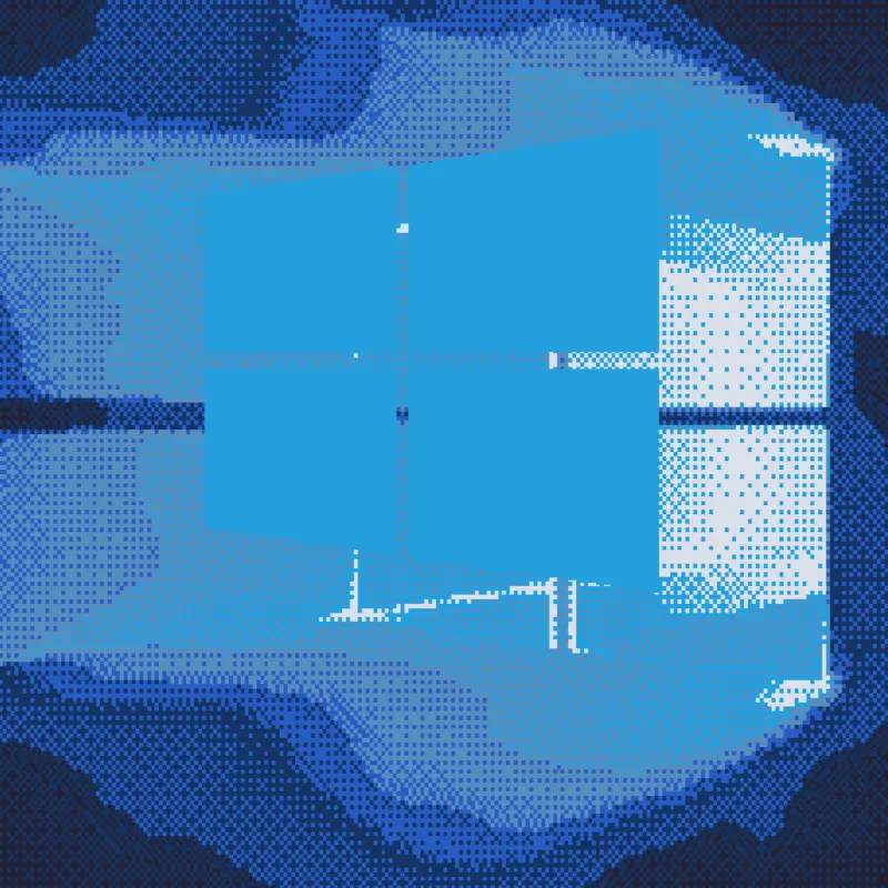 Windows 10 Filter by @Halim-aga