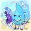 teardropper avatar