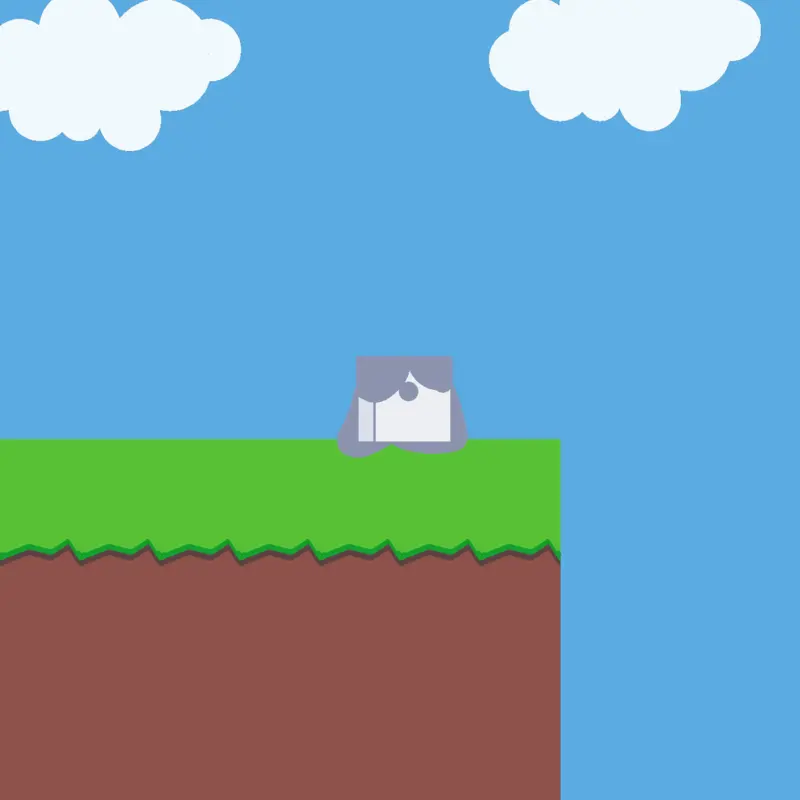 Game by @Connie_TheGhost777