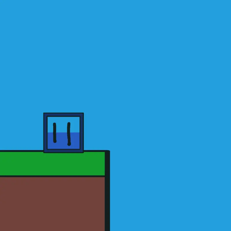 Game by @yourmom5