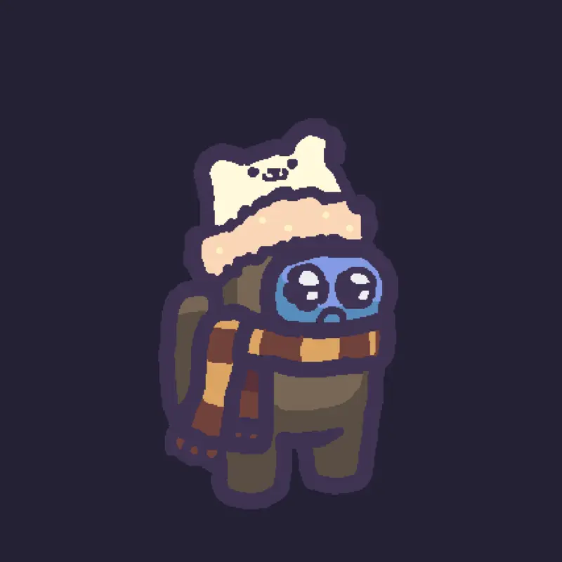 Game by @--catzworld--2
