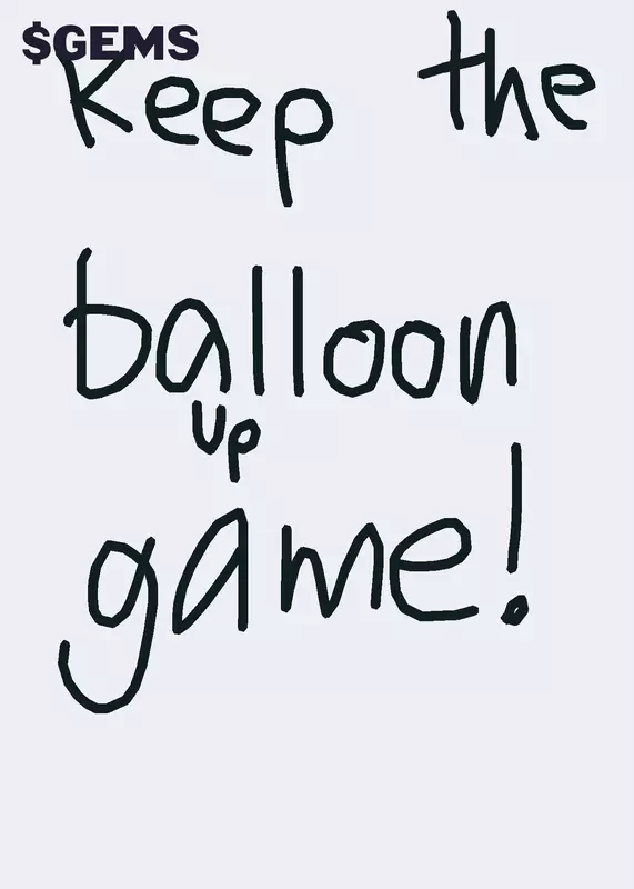 Game by @JulioPlaysCastleXD