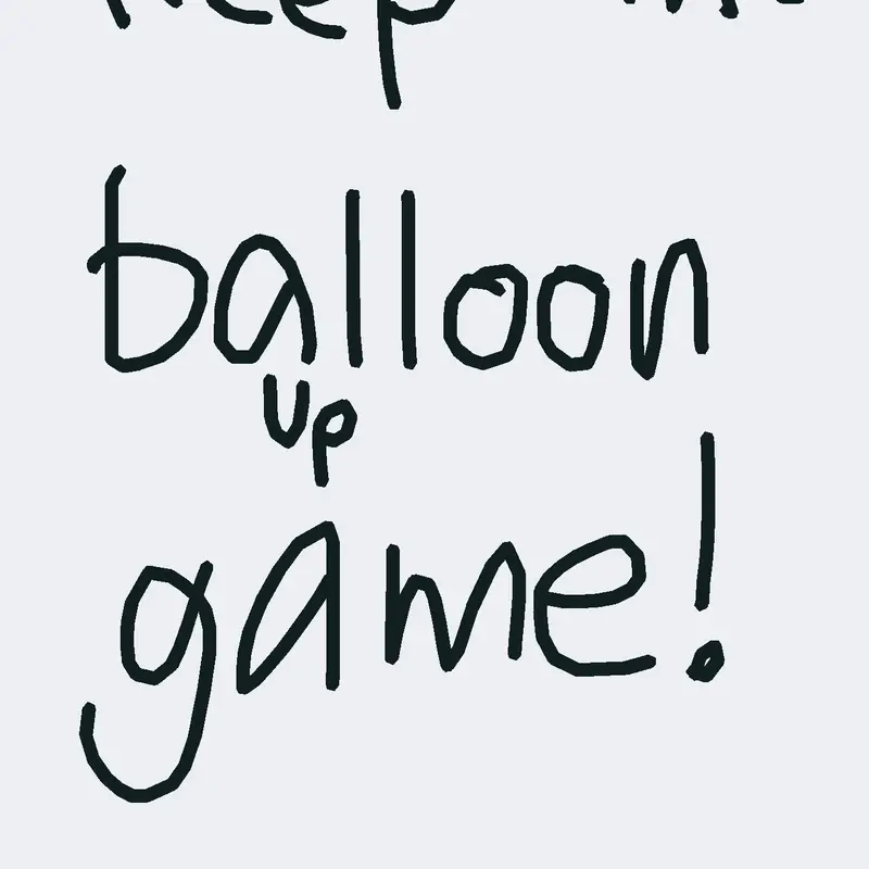 Game by @JulioPlaysCastleXD
