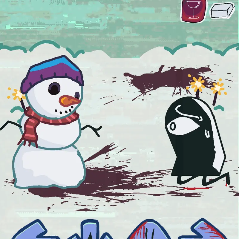 Game by @valen_t