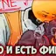 local_chocolate_lover avatar