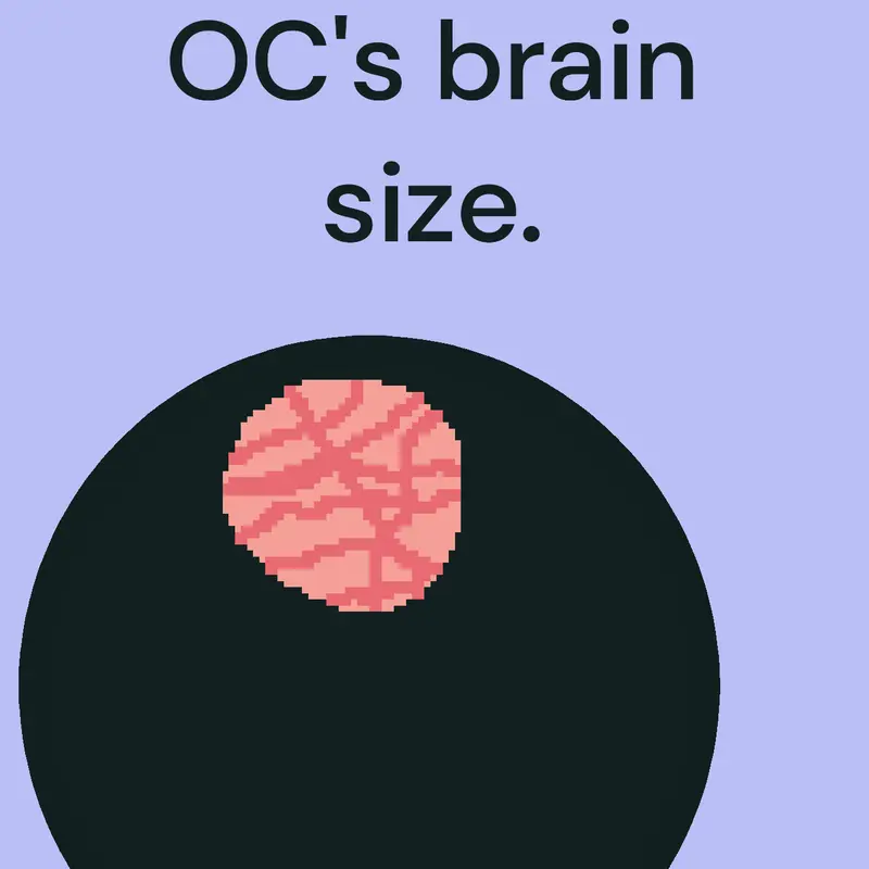 Game by @randomblueball