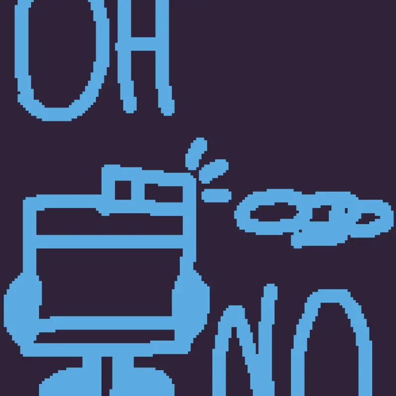 Game by @SpeeDash