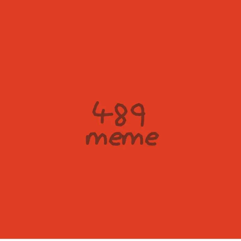 Game by @sleepyCAT1029