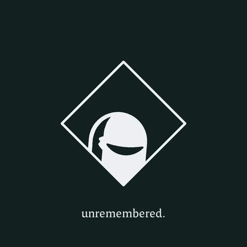 Game by @kickall