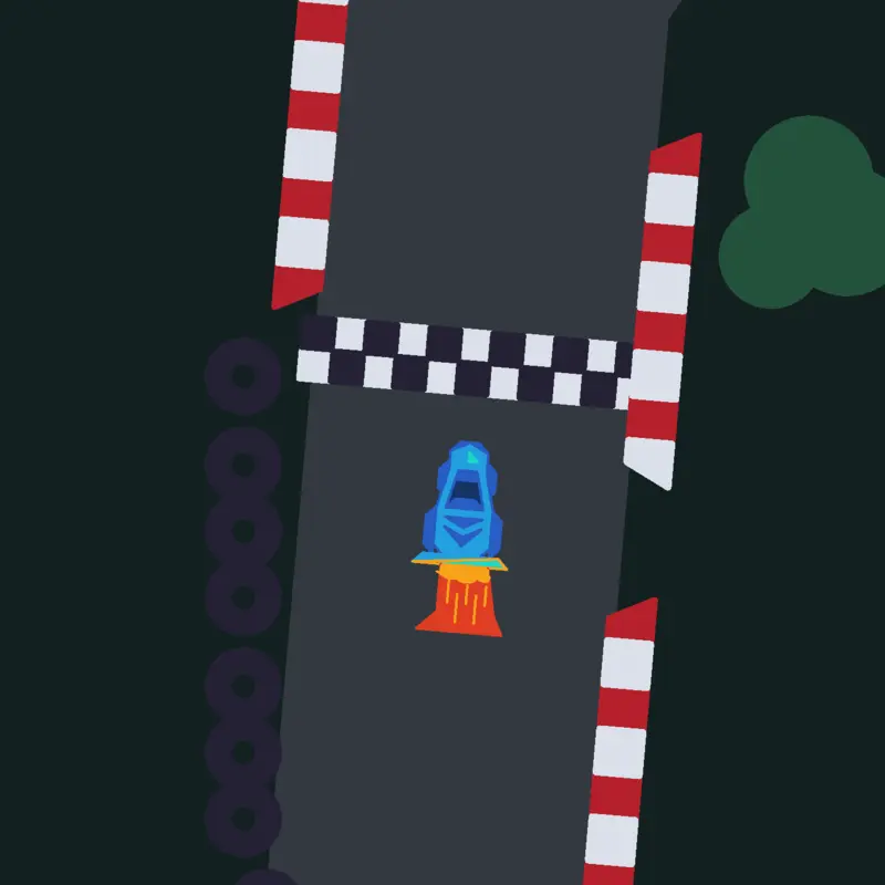 Game by @Spaceful