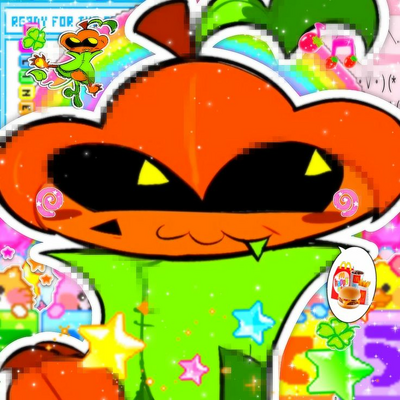 @CUTIE_COOKIES_ST4RXD36E