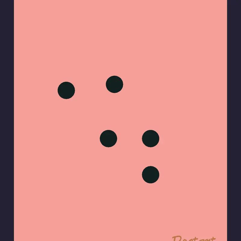 Game by @dudeman64