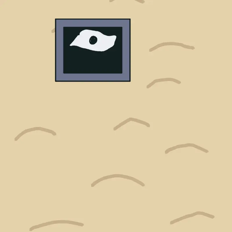 Game by @Vickgames