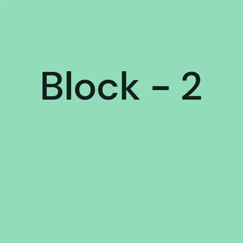 Game by @Folded_gamer