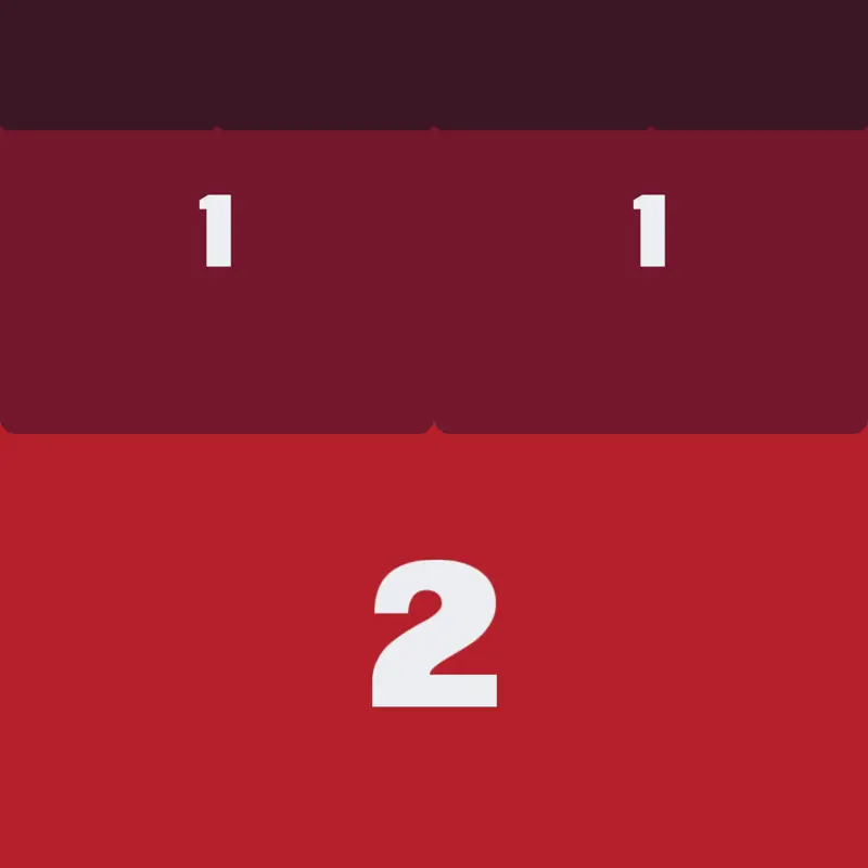 Game by @Africa_productions