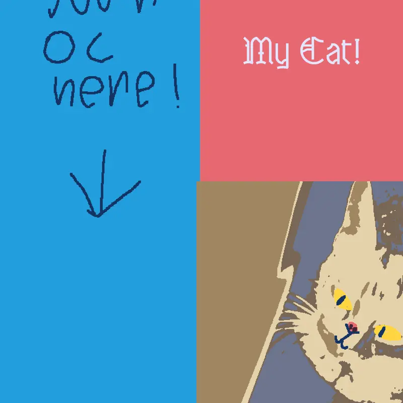 Game by @denchuch