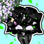 Your_Local_Twixxel avatar