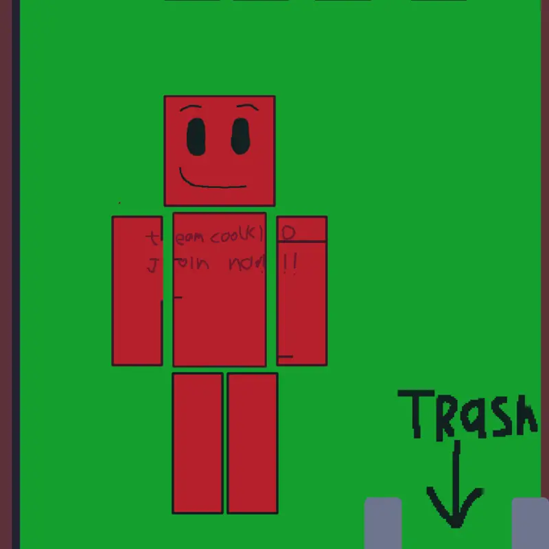 Game by @coolkidbity