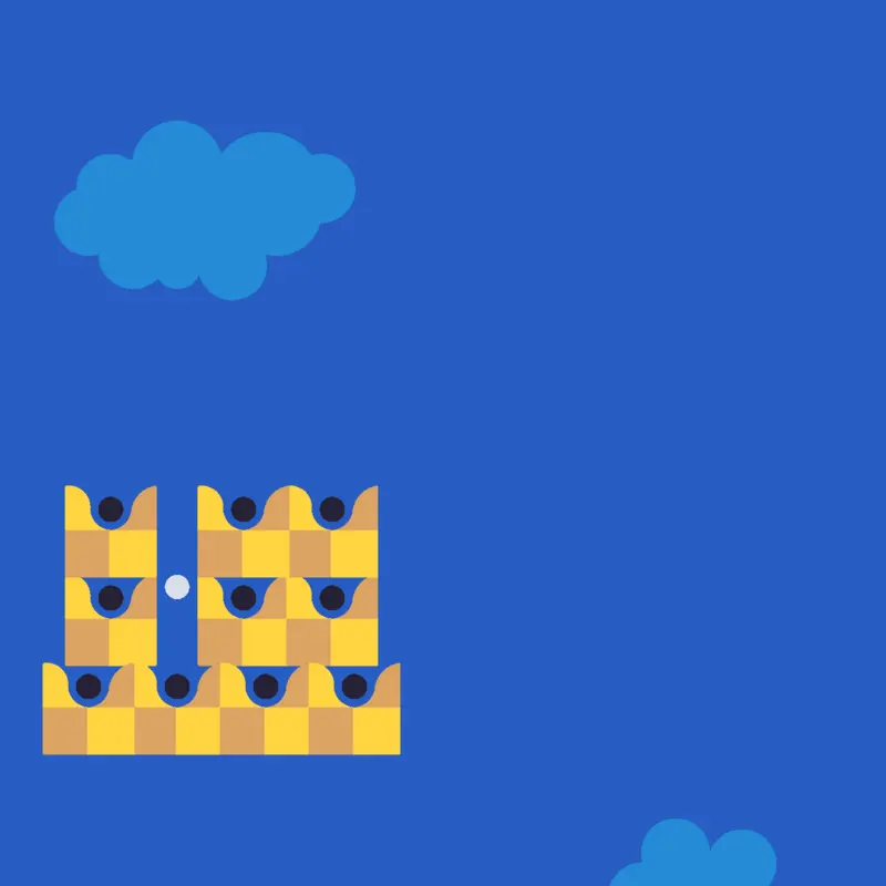 Game by @andrej132