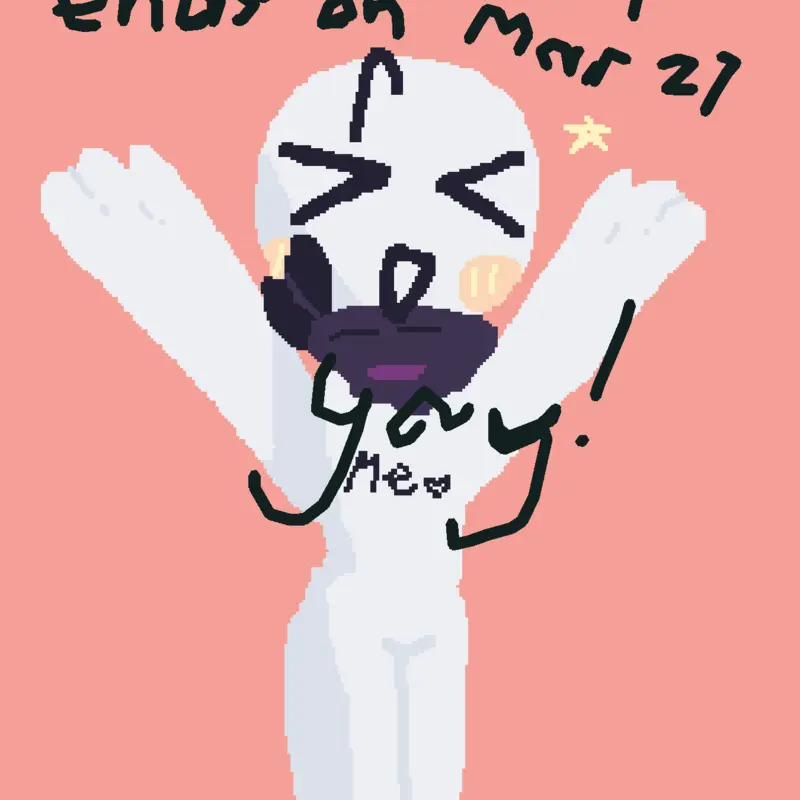 Game by @matcha_milk