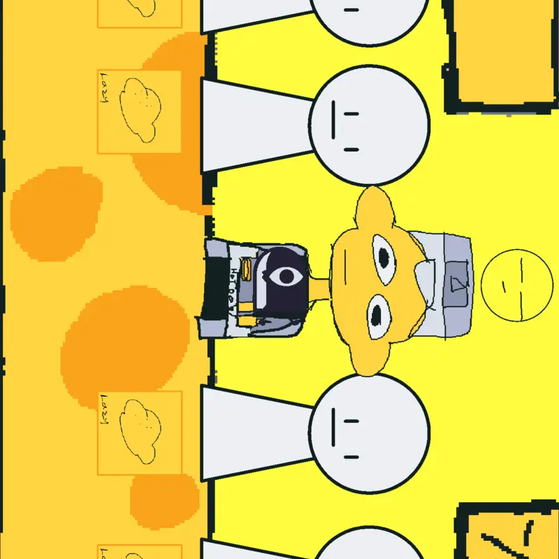 Game by @Castle_142739