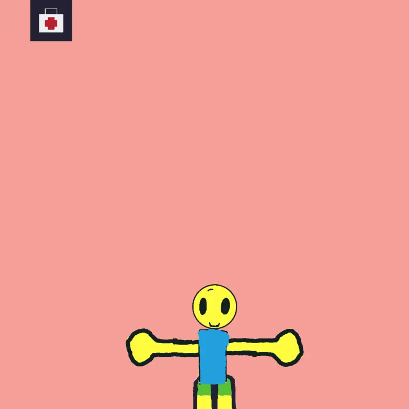 Game by @cat13468o6p